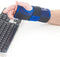 Stabiliserende polsbrace - links - Neo G