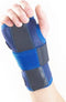 Stabiliserende polsbrace - links - Neo G