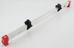 Stabiliteitsbalk - All Round/Atlantis (3-delig) | Altrex