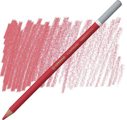 Stabilo 12 CarbOthello pastelp. 1400/311