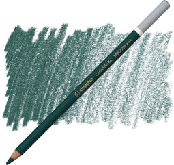 Stabilo 12 CarbOthello pastelp. 1400/595