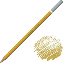 Stabilo 12 CarbOthello pastelp. 1400/690