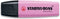 STABILO BOSS ORIGINAL Pastel - Markeerstift - Fris Fuchsia - per stuk