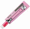 STABILO BOSS ORIGINAL - Refill - Roze - per stuk