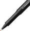 STABILO Dr!ver - Premium Fineliner - 0.4 mm - Rood - Doos 5 Stuks