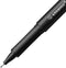 STABILO Dr!ver - Premium Fineliner - 0.4 mm - Zwart - Doos 5 Stuks