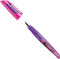 STABILO EASYbuddy - Ergonomische Vulpen - Paars/Magenta - Standaard M Punt Voor Rechtshandigen