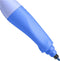 STABILO EASYoriginal - Ergonomische Rollerball - Linkshandig - Blauwe Inkt - Navulbaar - Pastel Luchtig Blauw