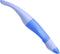 STABILO EASYoriginal - Ergonomische Rollerball - Linkshandig - Blauwe Inkt - Navulbaar - Pastel Luchtig Blauw