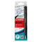 Stabilo - Fineliner dr!ver medium assorti 4 stuks