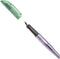 STABILO Flow - Vulpen - COSMETIC Edition - Fresh Lavender + 1 Inkt Cartridge
