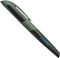 STABILO Flow - Vulpen - SPORTY Edition - Forest + 1 Inkt Cartridge