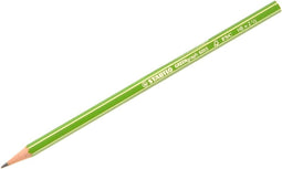 STABILO GREENgraph - Grafietpotlood - HB per stuk