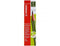 Stabilo GREENgraph HB Potlood FSC 12 stuks