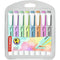 Stabilo - Markeerstift swing cool 275/8 pastel ass | 5 stuks