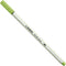 STABILO Pen 68 Brush - Viltstift - Pistache (34)
