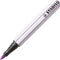 STABILO Pen 68 Brush - Viltstift - Pruimen Paars (60)