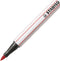 STABILO Pen 68 Brush - Viltstift - Roestig Rood (47)