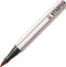 STABILO Pen 68 Brush - Viltstift - Sienna (75)