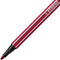STABILO Pen 68 - Premium Viltstfit - Purper - per stuk