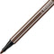 STABILO Pen 68 - Premium Viltstift - Amber - per stuk