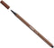 STABILO Pen 68 - Premium Viltstift - Bruin - Per Stuk