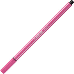 STABILO Pen 68 - Premium Viltstift - Erika - per stuk