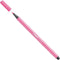 STABILO Pen 68 - Premium Viltstift - Erika - per stuk