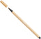 STABILO Pen 68 - Premium Viltstift - Licht Oker - per stuk