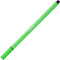 STABILO Pen 68 - Premium Viltstift - Neon Groen - per stuk
