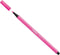 STABILO Pen 68 - Premium Viltstift - Neon Roze - per stuk