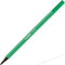 STABILO Pen 68 - Premium Viltstift - Smaragd Groen - per stuk