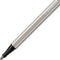 STABILO Pen 68 - Premium Viltstift - Warm grijs - Doos 10 stuks
