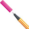 STABILO point 88 - Fineliner 0,4 mm - Neon Roze - per stuk