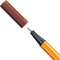 STABILO point 88 - Fineliner 0,4 mm Sienna Bruin per stuk