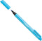 STABILO pointMax Azure Blauw 488/57 Viltstift