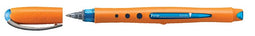STABILO - Rollerpen worker 2016/41 f blauw | 10 stuks