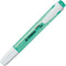 STABILO Swing Cool - Markeerstift - Turquoise - per stuk