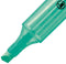 STABILO Swing Cool - Markeerstift - Turquoise - per stuk