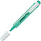 STABILO Swing Cool - Markeerstift - Turquoise - per stuk