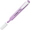 STABILO Swing Cool Pastel - Markeerstift - Perfect Voor Onderweg - Lila Blush - Per Stuk