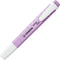 STABILO Swing Cool Pastel - Markeerstift - Perfect Voor Onderweg - Lila Blush - Per Stuk