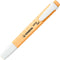 STABILO Swing Cool Pastel - Markeerstift - Perfect Voor Onderweg - Zacht Oranje - Per stuk