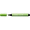 Stabilo - Viltstift pen 68/33 max lichtgroen | 5 stuks