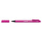Stabilo - Viltstift pointmax 488/56 m roze | 10 stuks