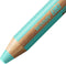 STABILO Woody 3in1 - Pastel Blauw
