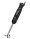 Stabmixer Black+Decker BXHBA800E (800W; schwarz)