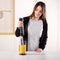 Stabmixer Black+Decker BXHBA800E (800W; schwarz)