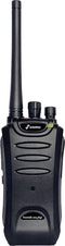 Stabo 20272 freetalk eco_digi Freenet-portofoon