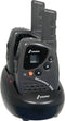Stabo freecomm 200 20200 PMR-portofoon Set van 2 stuks